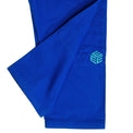 Tatami Kimono/Gi BJJ Męskie Estilo Black Label Niebieskie/Niebieskie