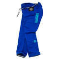 Tatami Kimono/Gi BJJ Męskie Estilo Black Label Niebieskie/Niebieskie