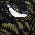 Extreme Hobby Rashguard Męski Długi Rękaw Havoc Khaki