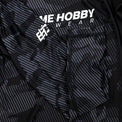 Extreme Hobby Rashguard Męski Długi Rękaw Havoc Czarny