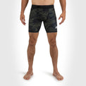 Extreme Hobby Spodenki Vale Tudo Havoc Khaki