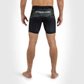 Extreme Hobby Spodenki Vale Tudo Havoc Khaki