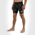 Extreme Hobby Spodenki Vale Tudo Havoc Khaki