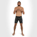 Extreme Hobby Spodenki Vale Tudo Havoc Khaki