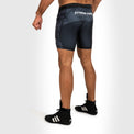 Extreme Hobby Spodenki Vale Tudo Havoc Czarne