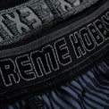 Extreme Hobby Spodenki Vale Tudo Havoc Czarne