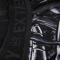 Extreme Hobby Legginsy Treningowe Dziecięce Bone Crusher