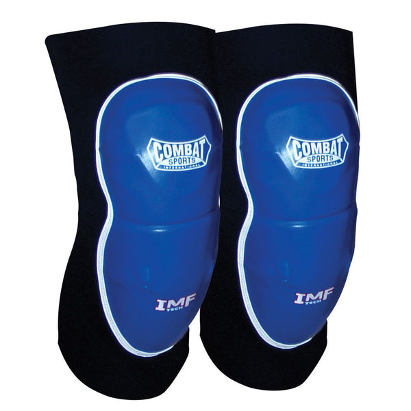 Combat Sports Ochraniacze Na Łokcie MMA IMF Tech™ Striking