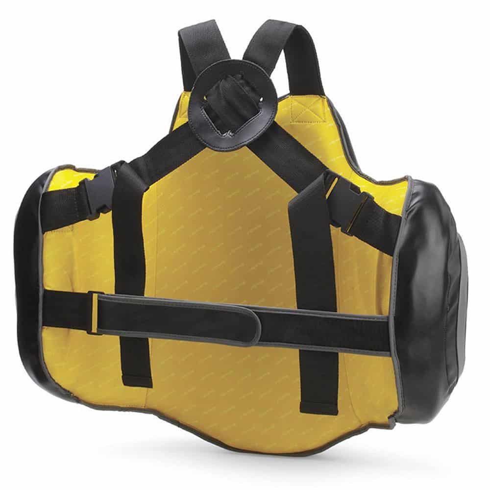 Everlast Pas Trenera PRO