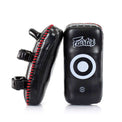 Fairtex Tarcze Pao KPLS2