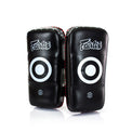 Fairtex Tarcze Pao KPLS2