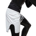 Fairtex Spodenki Bokserskie BT2003 Monochrome