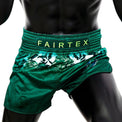 Fairtex Spodenki Muay Thai BS1913 TONNA