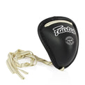 Fairtex Suspensor Stalowy GC2