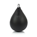 Fairtex Gruszka Bokserska SB2 4"