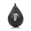 Fairtex Gruszka Bokserska SB2 4"