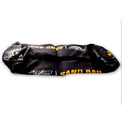 StormCloud Worek Do Ćwiczeń PowerBag - Sand Bag pusty do 35 kg