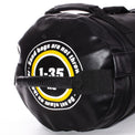 StormCloud Worek Do Ćwiczeń PowerBag - Sand Bag pusty do 35 kg