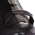 StormCloud Worek Do Ćwiczeń PowerBag - Sand Bag pusty do 35 kg
