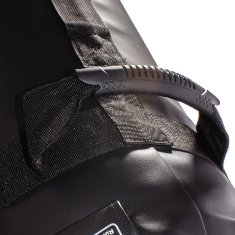 StormCloud Worek Do Ćwiczeń PowerBag - Sand Bag pusty do 35 kg