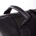 StormCloud Worek Do Ćwiczeń PowerBag - Sand Bag pusty do 35 kg