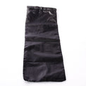 StormCloud Worek Do Ćwiczeń PowerBag - Sand Bag pusty do 35 kg