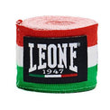 Leone Owijki Bokserskie - Bandaże ITALY 3,5 m
