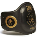 Leone Pas Trenera Power Line GM440