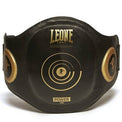 Leone Pas Trenera Power Line GM440