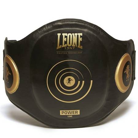 Leone Pas Trenera Power Line GM440