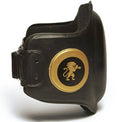 Leone Pas Trenera Power Line GM440