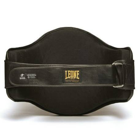 Leone Pas Trenera Power Line GM440