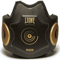 Leone Pas Trenera Pro GM441