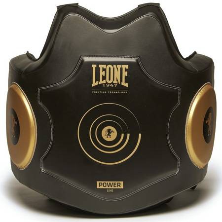 Leone Pas Trenera Pro GM441