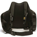 Leone Pas Trenera Pro GM441