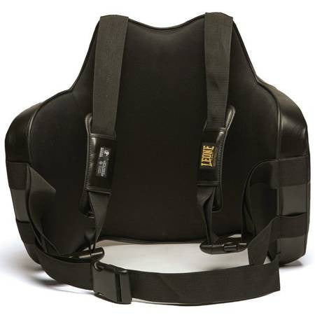 Leone Pas Trenera Pro GM441