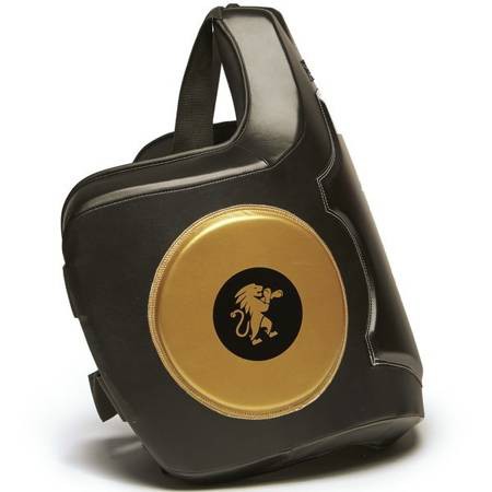 Leone Pas Trenera Pro GM441