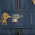 Leone Rękawice Bokserskie Blue Edition