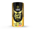 GBS Kawa Rozpuszczalna Angel's Touch - 100g