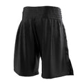 Extreme Hobby Spodenki Bokserskie Bold Boxing