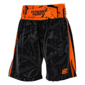 Extreme Hobby Spodenki Bokserskie Neo Orange