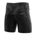 Extreme Hobby Spodenki Vale Tudo Bold Boxing