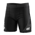 Extreme Hobby Spodenki Vale Tudo Bold Boxing