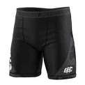 Extreme Hobby Spodenki Vale Tudo Bold Boxing