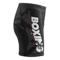 Extreme Hobby Spodenki Vale Tudo Bold Boxing