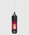 Venum Worek Bokserski Dla Dzieci Angry Birds