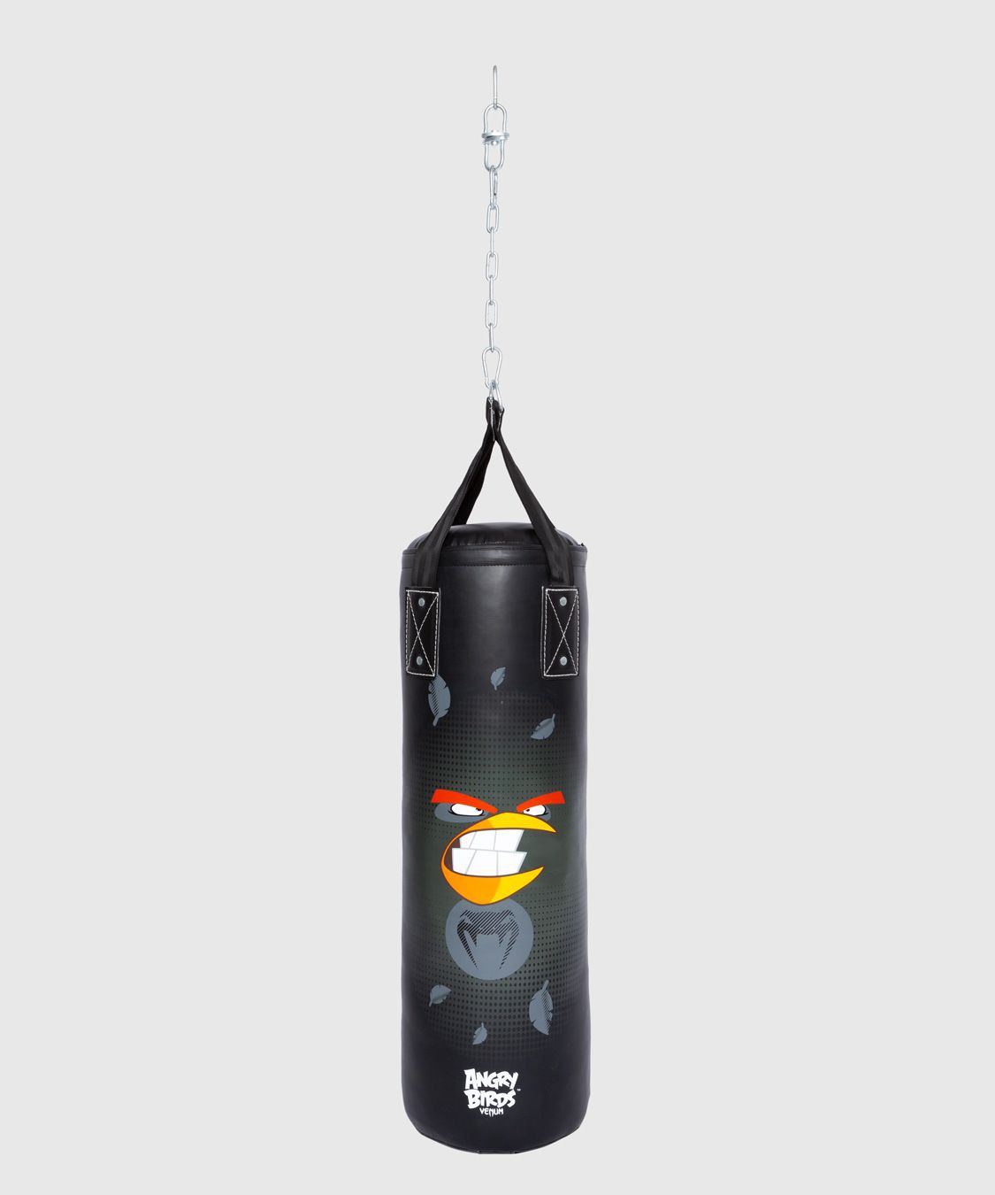 Venum Worek Bokserski Dla Dzieci Angry Birds