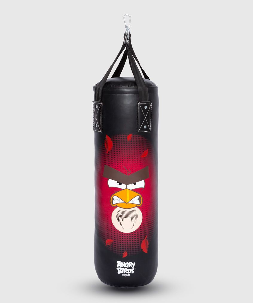 Venum Worek Bokserski Dla Dzieci Angry Birds