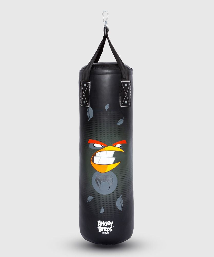 Venum Worek Bokserski Dla Dzieci Angry Birds