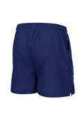 Pitbull Spodenki Sportowe Performance Small Logo Granatowe